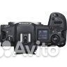 Canon EOS R5 body (Абсолютно новый)