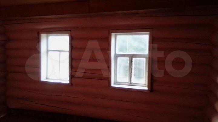 Дача 69 м² на участке 5 сот.