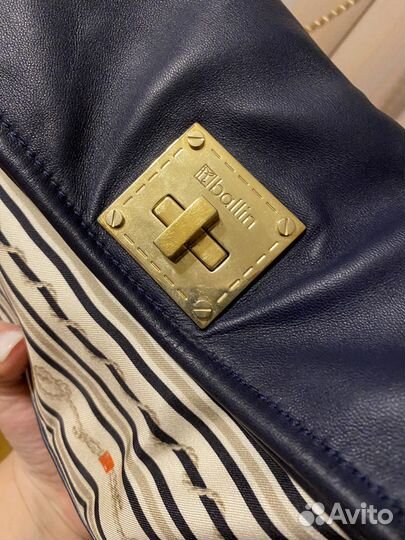 Сумка ballin оригинал