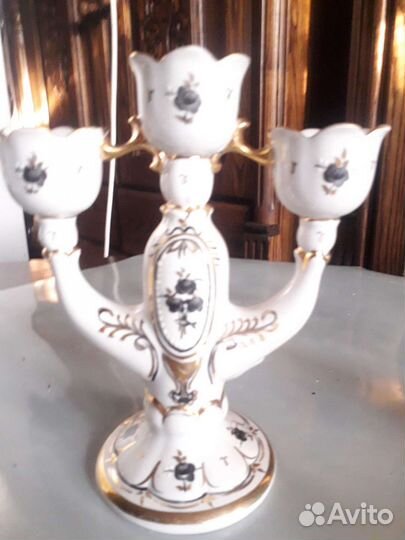 3шт.настольные,последнее фото настенные 2шт