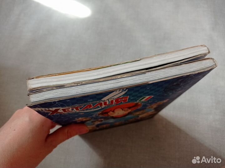 Комиксы, аниме, хеталия 1 часть и 4 часть