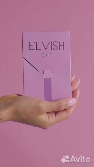 Видео для маркетплейсов, предметная видеосъемка