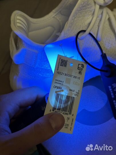 Посредник в китае, байер