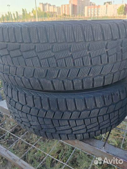 Viatti Bosco A/T 205/55 R16