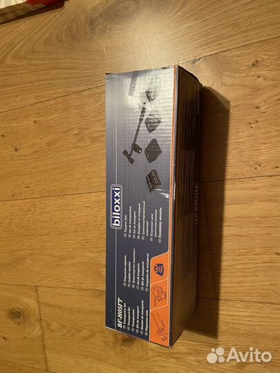 Комплект для переноски мебели (домкрат )