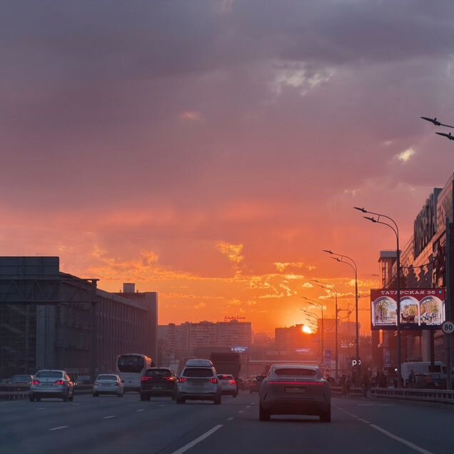 Комната в 3-к., 10/16 эт.