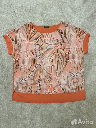 Блуза женская basler