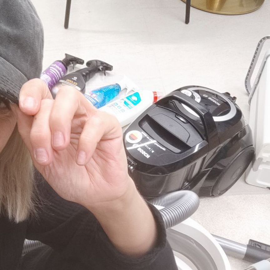 уборка квартир в Сочи цены и отзывы Услуги на Авито Поиск