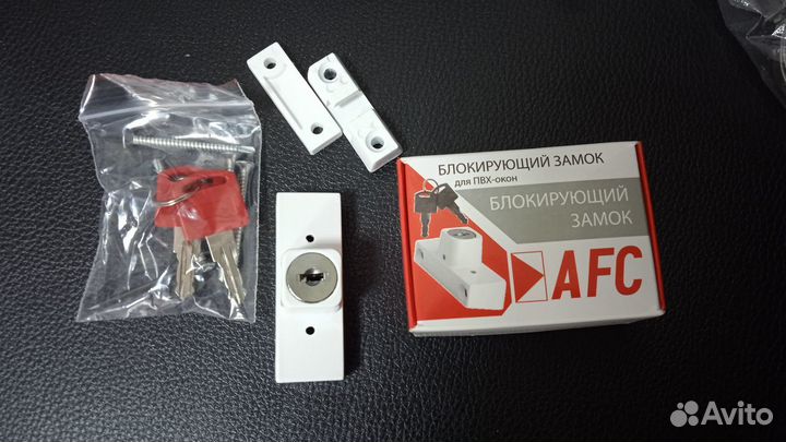 Оконная и дверная фурнитура Таганрог