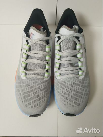 Кроссовки Nike Pegasus Series