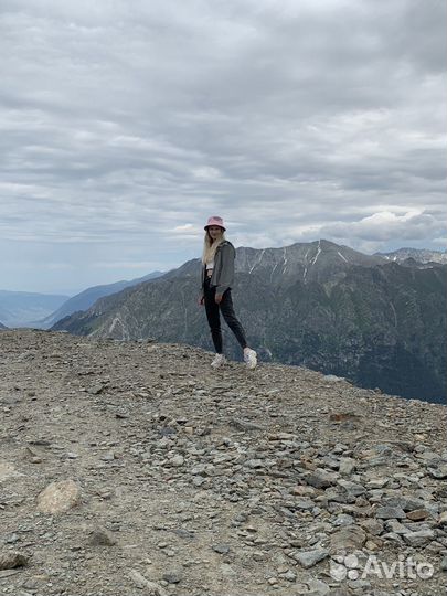 Продюсер блогеров И экспертов