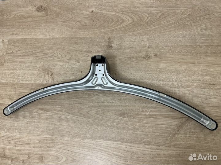 Подставка для телевизора