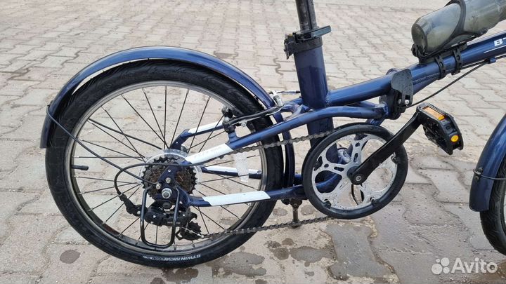 Велосипеды бу взрослый