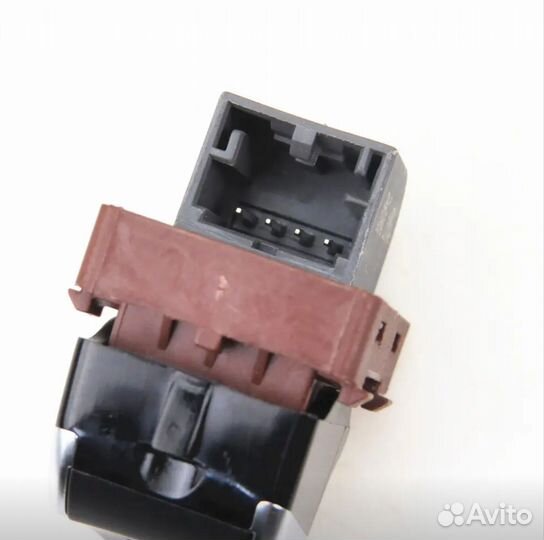 Кнопка открывания багажника Audi A4 (B8) 2007-2015