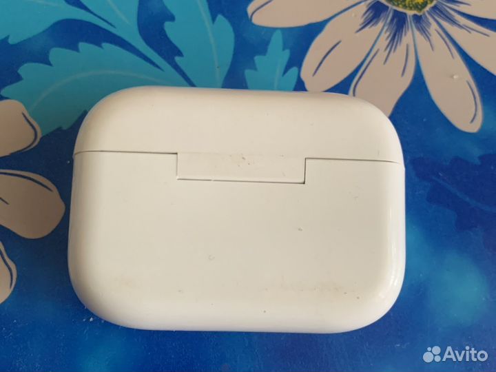 Беспроводные bluetooth наушники бу