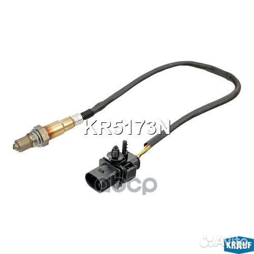 Лямбда-зонд KR5173N Krauf