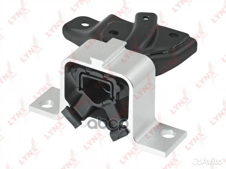Опора двигателя правая ME-1166 lynxauto