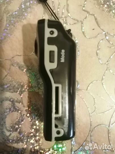 Мини камера