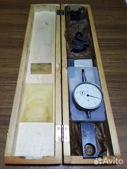 Барахолка - Разные вещи