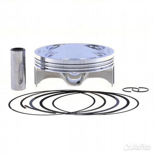 Поршень 96.96 мм Athena S5F09700004B