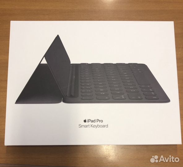 Клавиатура