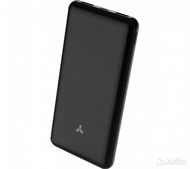 Внешний аккумулятор Accesstyle Midnight II 10P, 10