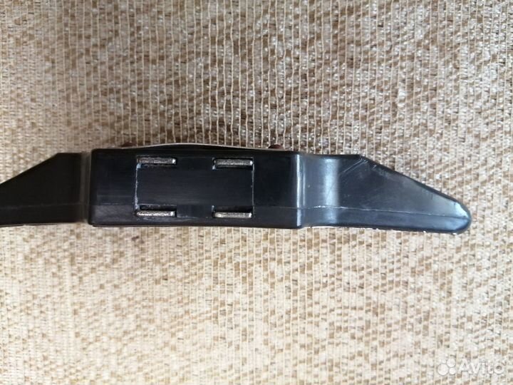 Уровень мебельный СССР