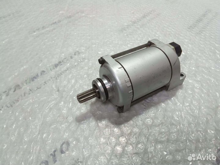 Стартер Honda CBR1000RR 08-11г