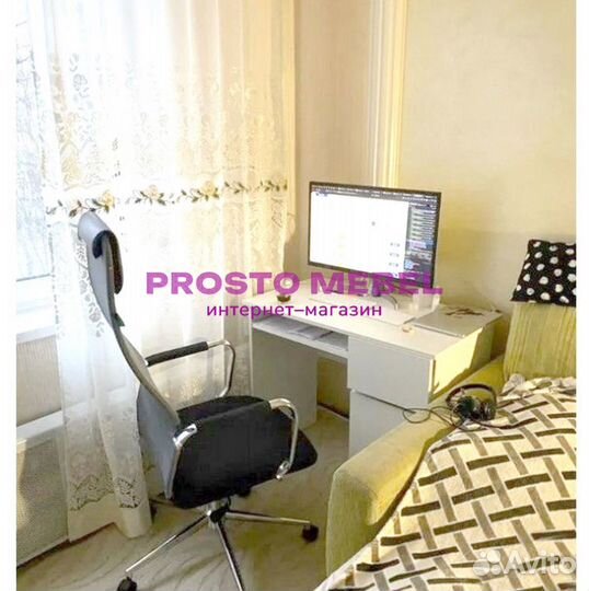 Cтол компьютерный