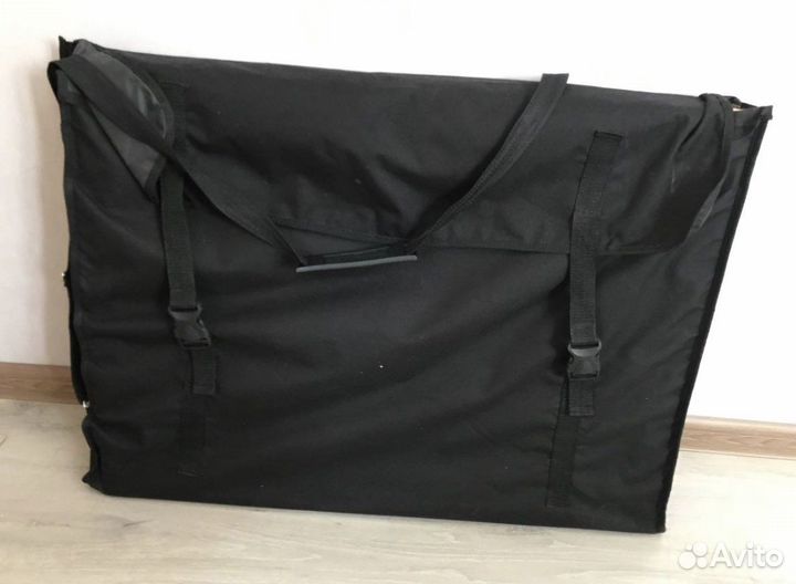 Подрамник для учебы