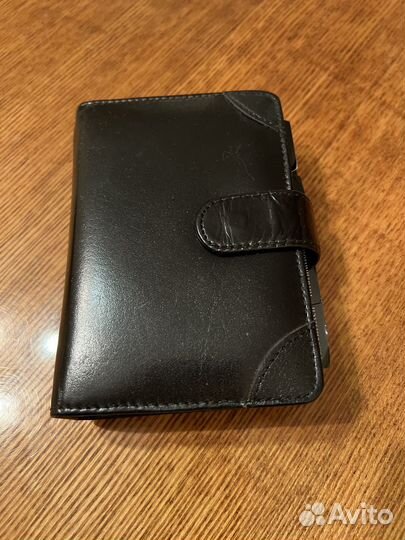 Ежедневники