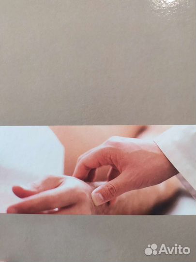 Онкология. учебник для медицинских вузов