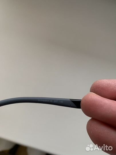 Оправа для очков carrera