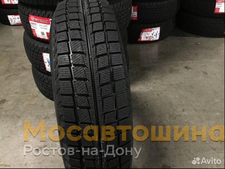 Westlake SW618 205/70 R15 96T