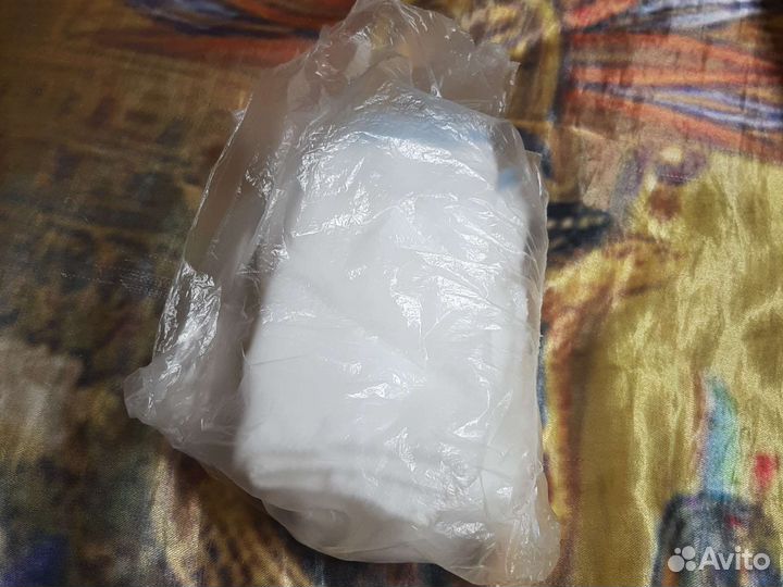 Трусики для мамы одноразовые