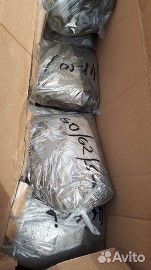 Нательное белье вкпо лето