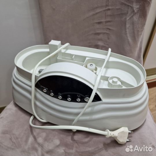 Увлажнитель воздуха boneco U7135