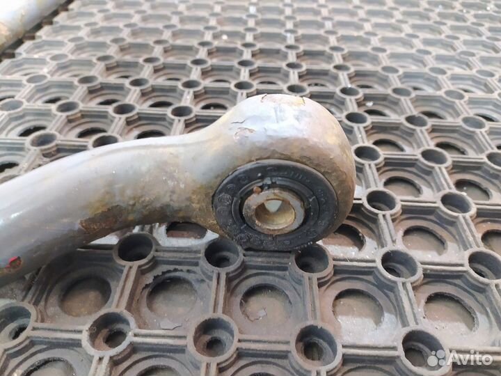 Стабилизатор передний Daf XF106