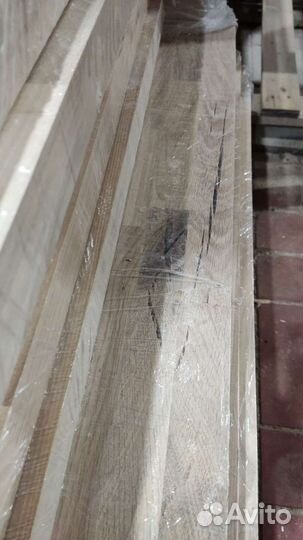 Мебельный щит, материал для творчества то