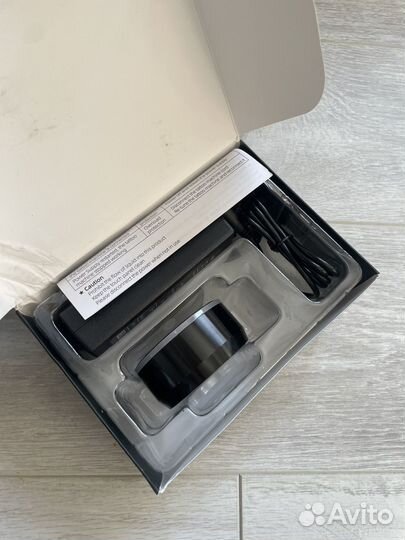 Машинка для татуажа mast