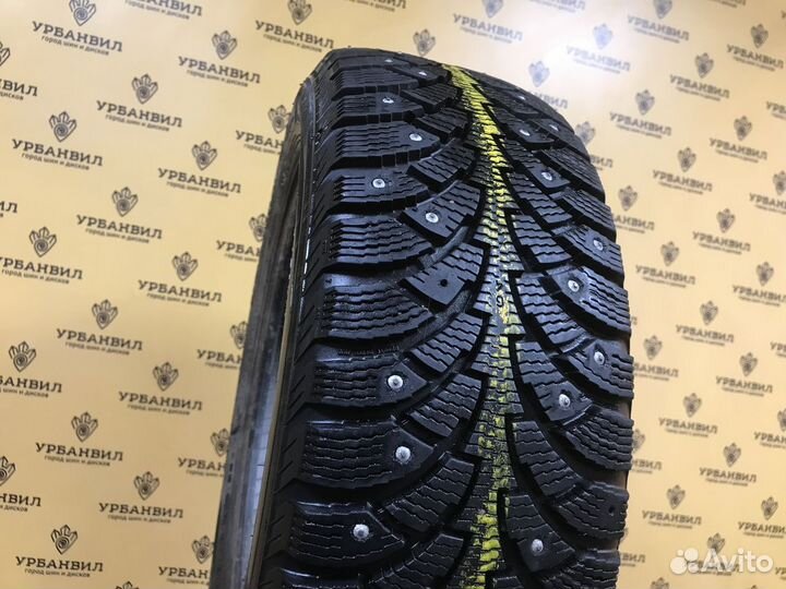Nokian Tyres Nordman 4 185/60 R15 88T