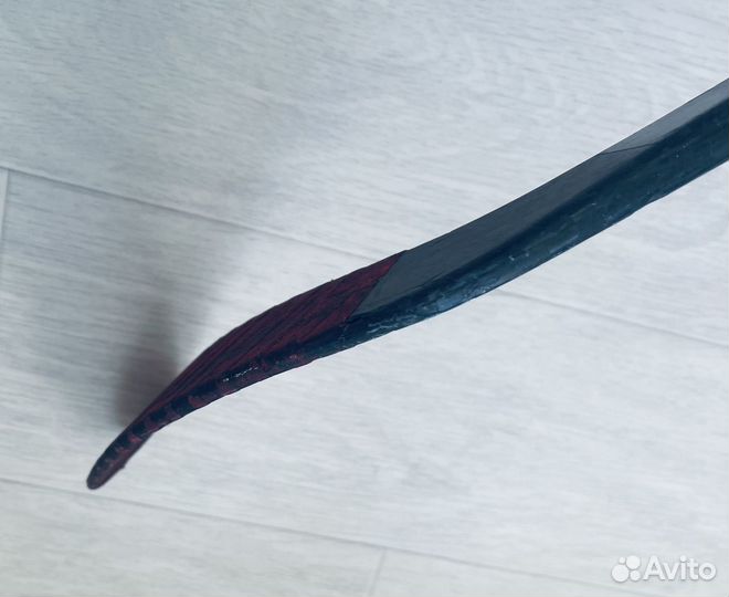 Клюшка Bauer Nexus 9000