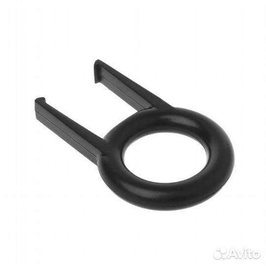 Пуллер для снятия кнопок из клавиатуры