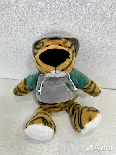 Мягкая игрушка 
