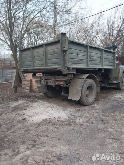 Смесь, чернозем полевой, навоз сыпец 3г, привезу