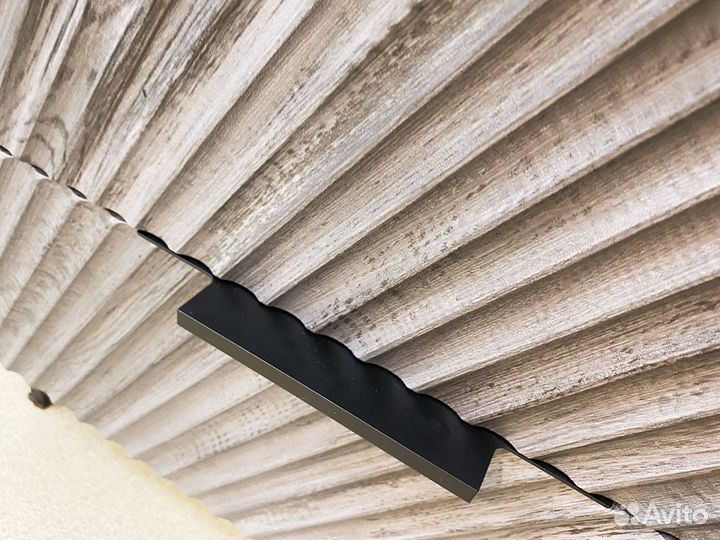 Тумба прикроватная