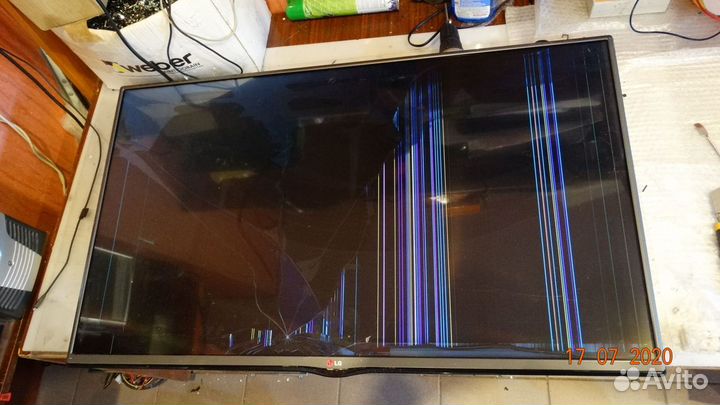 EAX65423701(2.1) LGP3942-14PL1