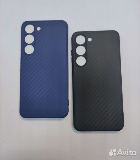 Чехол на Samsung galaxy S23