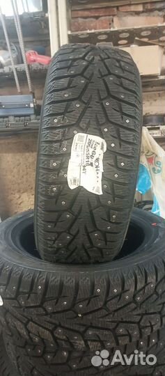 Yokohama Ice Guard IG55 205/55 R16 96T
