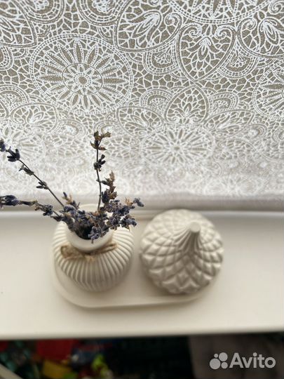 Подарочный набор